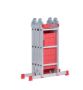 Afbeelding - https-www-ez-catalog-nl-Asset-a1fbc19fcdf04da8a7d4fa9485b4edb4-ImageFullSize-503538-8711563151796-vouwladder-varitrex-plus-4-x-3-v-001-jpg